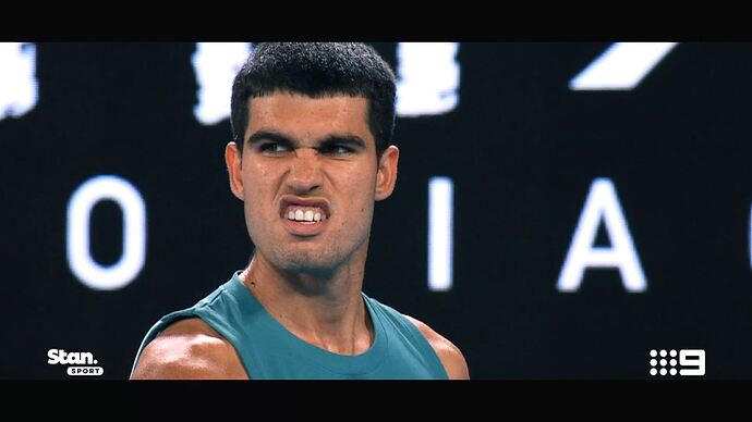 11-11_01-07-04_9 Syd_9 Syd.ts_016580471