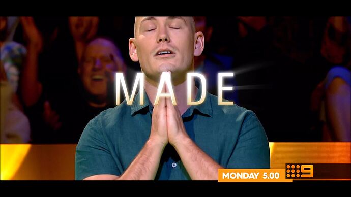 05-24_08-00-54_Channel 9_Channel 9.ts_017012836