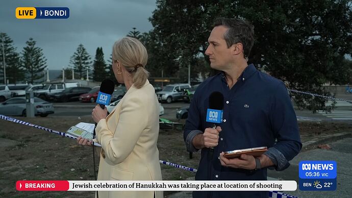 vlc-record-2025-12-15-00h22m45s-udp___127.0.0.1_5000-.ts_015219864