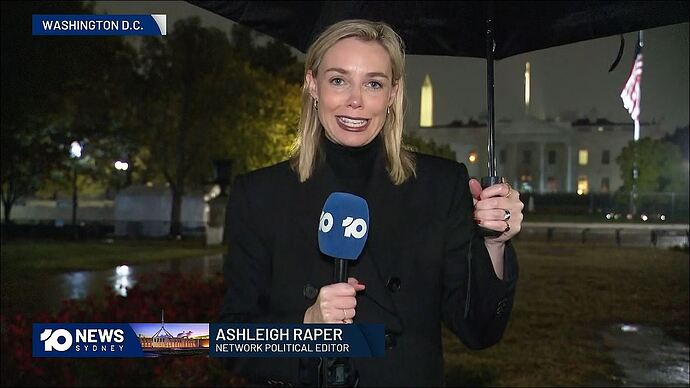 10-20_10-57-59_10 Syd HD_10 Syd HD.ts_018706435