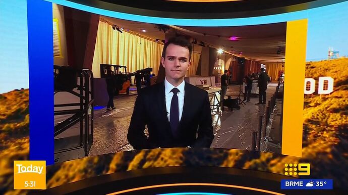 02-27_23-58-36_Channel 9_Channel 9.ts_016382173