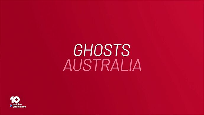 10 Network promo second half 2025.mp4_000031273