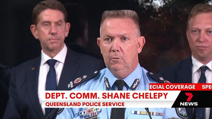 Sunrise_20231213_0701.ts_015295120