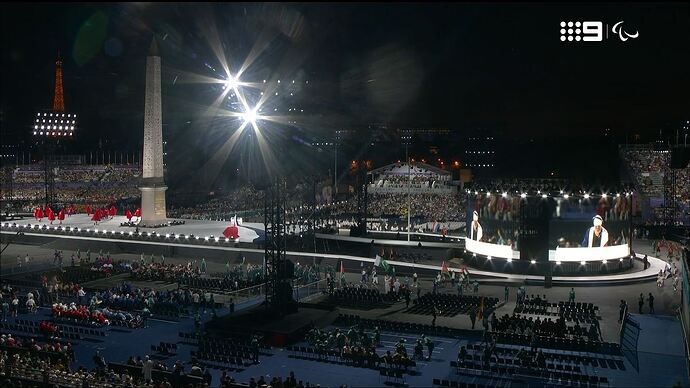 08-29_00-33-38_NINE NSW_NINE NSW.ts_018141684