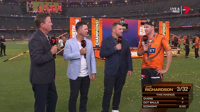 Big_Bash_League_20260125_2000.ts_007920442