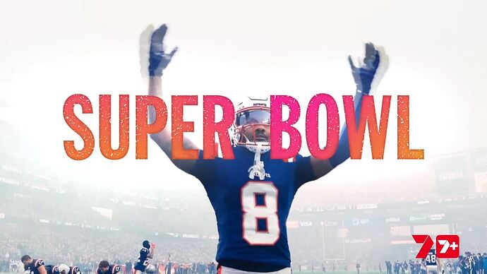 02-06_05-43-03_Seven Sydney_Seven Sydney.ts_022314072