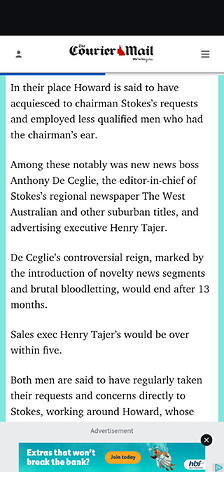 Screenshot_20260226-134138