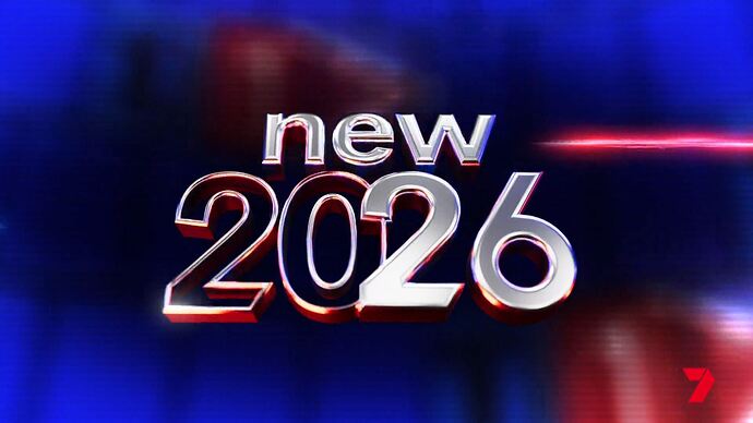 The_ASHES_20251121_1117.ts_000560637