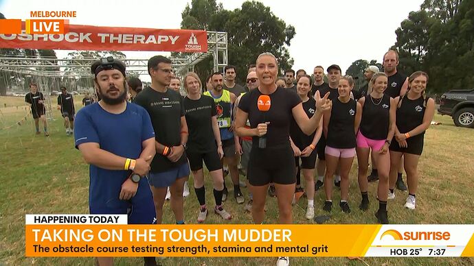 20260131010537.mp4_023493280