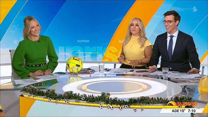 NBC_Today_20260620_0658.ts_000761363