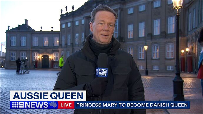 01-14_16-52-16_Channel 9_Channel 9.ts_000697144