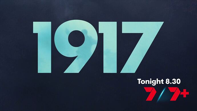 20251203005300.mp4_021914821