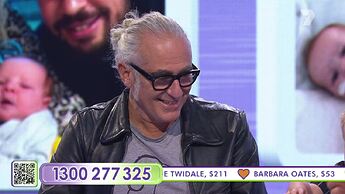 04-07_07-56-10_Seven_Seven.ts_015201360