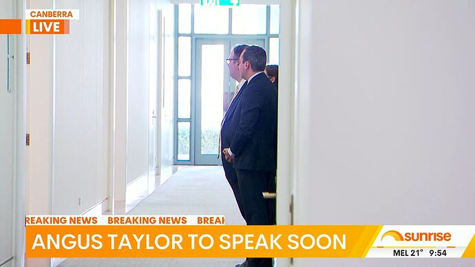 Sunrise_20260213_0801.ts_006827360