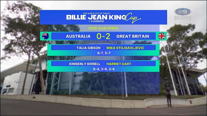 vlc-record-2026-04-10-15h16m44s-udp___127.0.0.1_5000-.ts_007346419