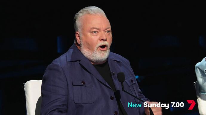 02-16_16-00-54_Seven Melbourne_Seven Melbourne.ts_030992058