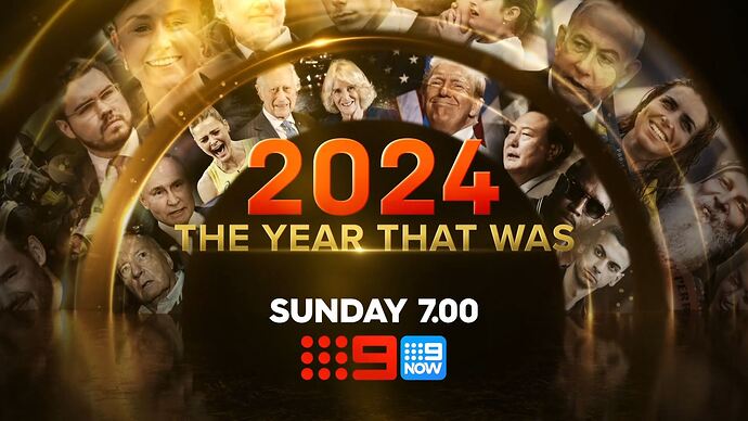 12-09_07-45-54_Channel 9_Channel 9.ts_017293788