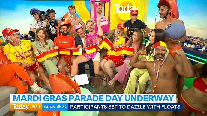 02-28_08-05-32_TCN9_TCN9.ts_001753056