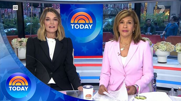 11-07_01-15-58_SevenSydHD_SevenSydHD.ts_004836818