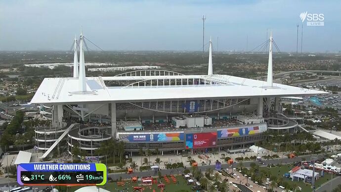 07-18_12-35-15_SBS ONE HD (eng)_Tour de France 2026 AM Highlights.ts_065473542