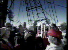 vlcsnap-2026-04-26-22h43m31s853