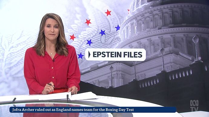 A_Boy_Called_Christmas_20251225_1611.ts_011240697