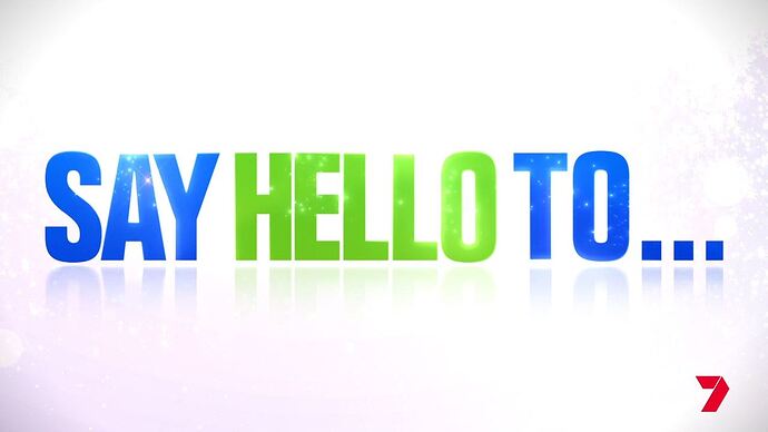 12-20_18-36-31_Seven Sydney_Seven Sydney.ts_002020150