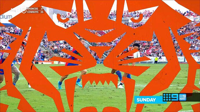 04-10_22-23-59_Channel 9 Sydney_Channel 9 Sydney.ts_000260460