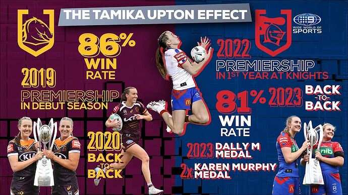 10-05_07-35-52_9 Syd_9 Syd.ts_012134277