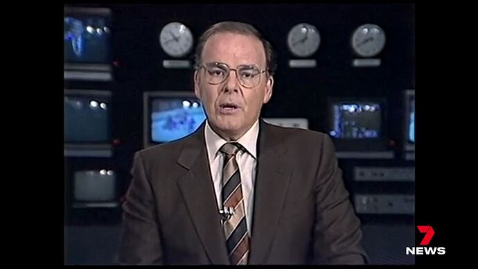 12-12_15-05-35_Seven Syd_Seven Syd.ts_007886214