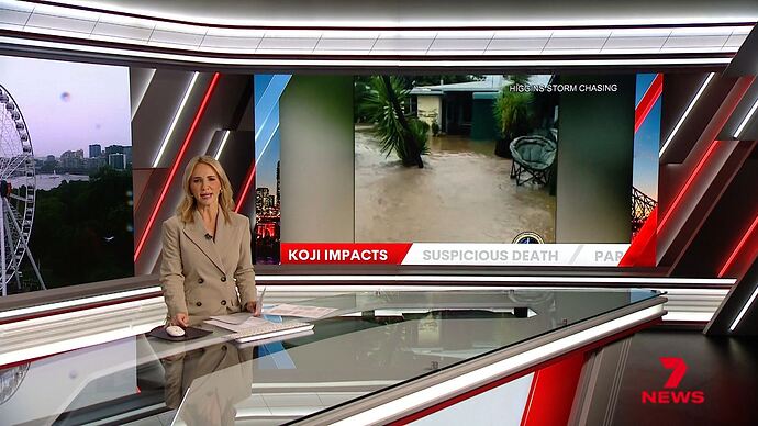 7HD_Brisbane_20260112_1554.ts_000371070