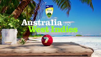 7 Cricket Australia v West Indies promo 2023.mp4_000067080