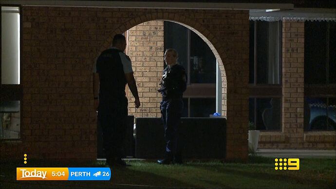 10-13_03-55-36_Channel 9 Melbourne_Channel 9 Melbourne.ts_000606127