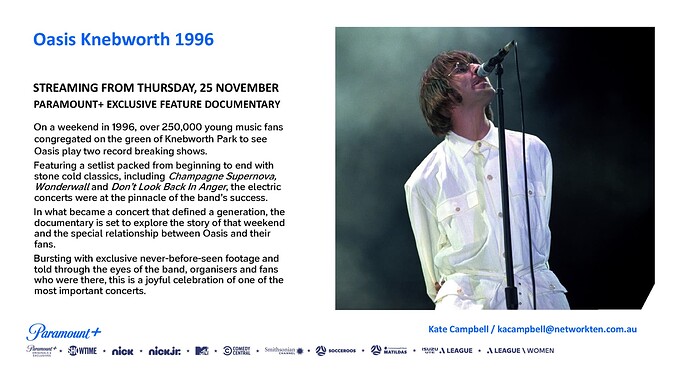 Paramount+ November Highlights_Page_12