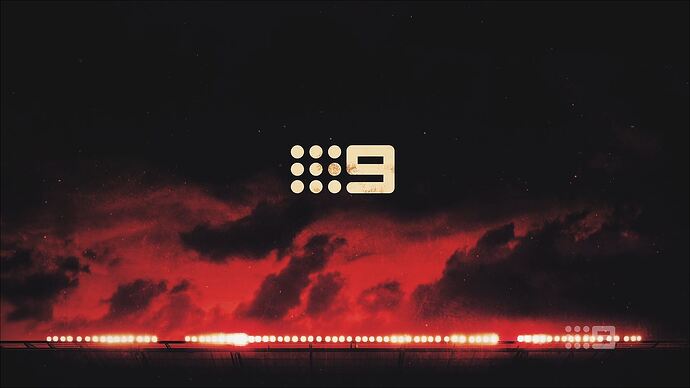 07-18_12-01-39_Channel 9 Sydney_Channel 9 Sydney.ts_005026808