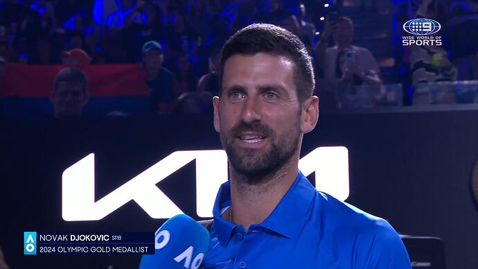 01-09_12-38-23_Channel 9_Channel 9.ts_021590953