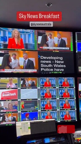 Screenshot_20240223_073629_Instagram