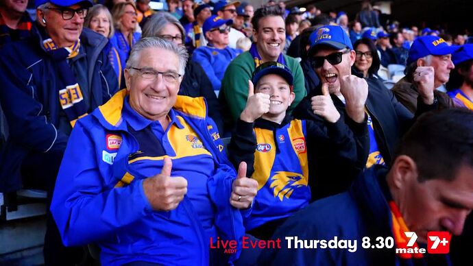 NFL_20260209_1143.ts_006383680