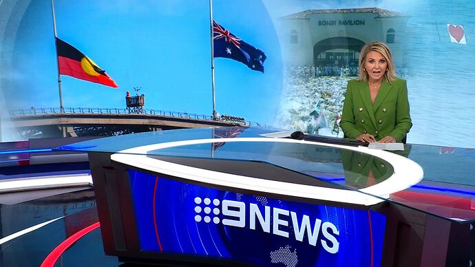 12-21_14-39-52_Channel 9 Sydney_Channel 9 Sydney.ts_008452210
