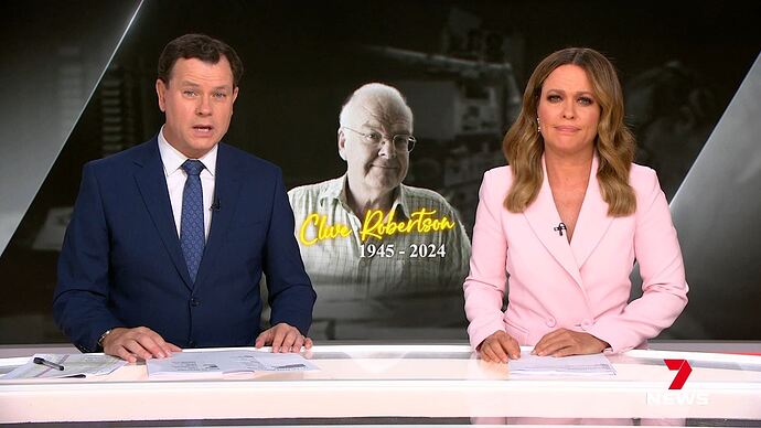 12-12_15-05-35_Seven Syd_Seven Syd.ts_007857520