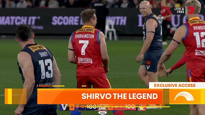 20250828234052.mp4_021049000