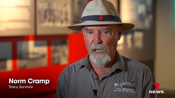 12-24_13-25-01_Seven Syd_Seven Syd.ts_017127186