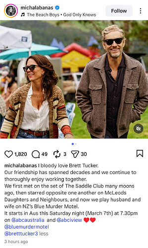 Screenshot_20260304-194022