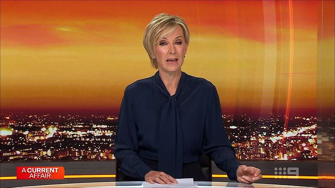 04-03_16-45-33_Channel 9 Sydney_Channel 9 Sydney.ts_004490938