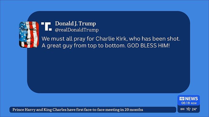 vlc-record-2025-09-10-23h33m47s-udp___127.0.0.1_5000-.ts_024229844