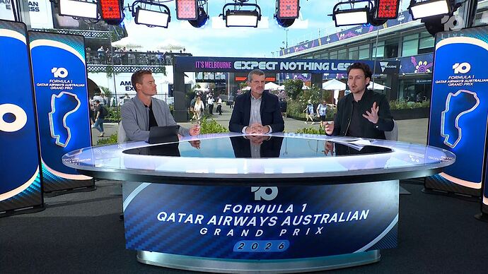 The_Finish_Line_20260306_0804.ts_011554500