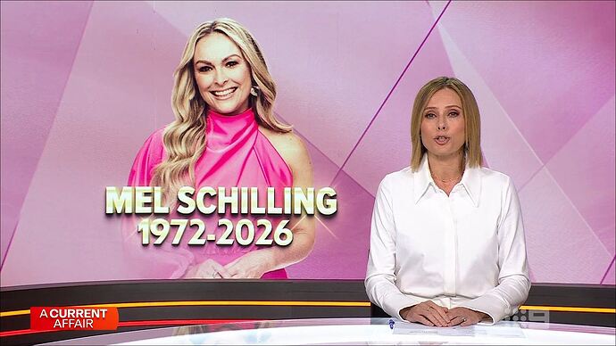 03-25_16-30-01_Channel 9 Sydney_Channel 9 Sydney.ts_006883232