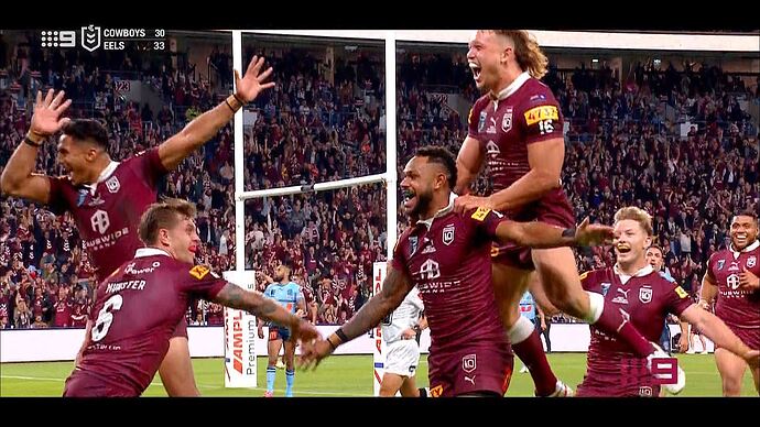 Live#NRLFridayNightFooty202605082012.ts008355535