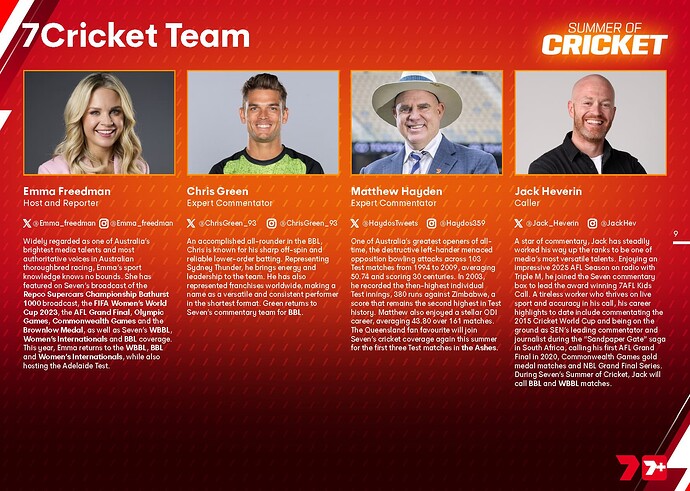 Summer of Cricket 2026_Page_09