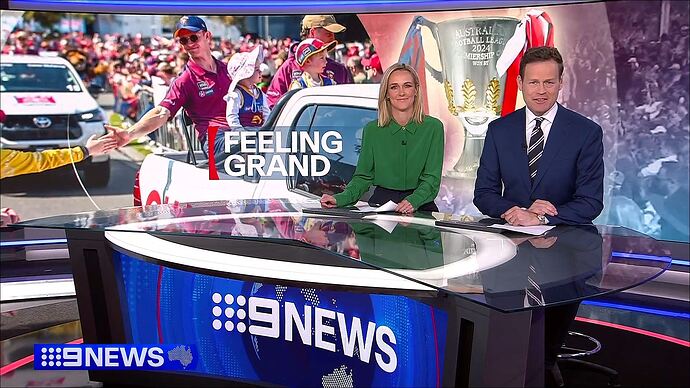 09-27_14-56-03_Channel 9_Channel 9.ts_011111334